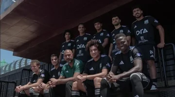 تصريح مدرب زد استعداداً لمباريات الدور الأول كأس مصر كـ مواجهات كؤوس